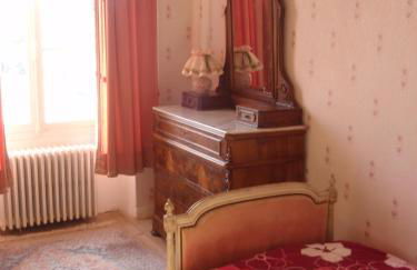 Clos de Bel Air - Photo 22