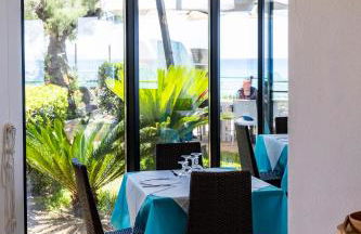 Residence Hotel Riviera Calabra - Foto 130