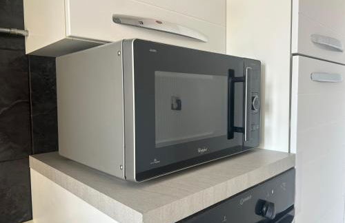 Firenze zona stadio - Photo 22