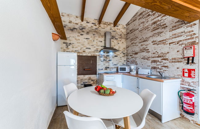 Agroturismo Ses Illes - Photo 51