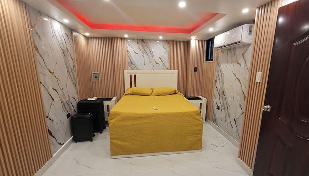 Obynb premium - Foto 4, Quarto