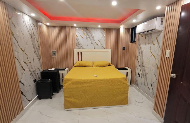 Obynb premium - Foto 4