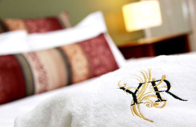 Yabbaloumba Retreat - Foto 3