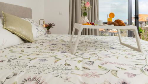 BHF Residences Lotus - Photo 4