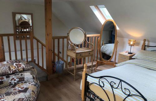 Lake view Romantic retreat - Foto 18