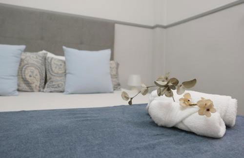 Villa de Lujo cerca del mar y piscina climatizada - Foto 38