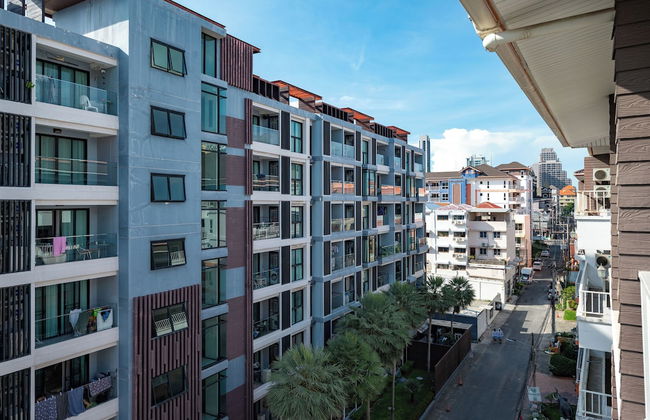 New Nordic Trend 3 - Foto 9