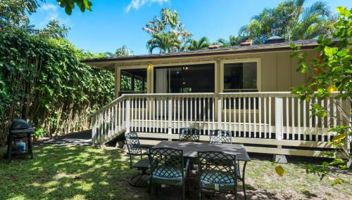 Anini Ohana Hale TVNC#4255 - Foto 2