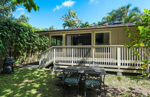 Anini Ohana Estate TVNC#4255 - Foto 20