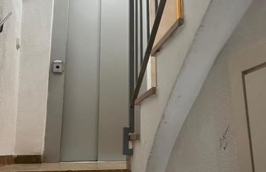 Bettatur Apartament Nanos - Foto 42