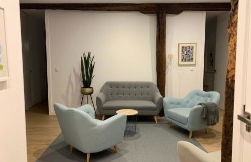 Gran bilbao vistas impresionantes a estrenar - Foto 13