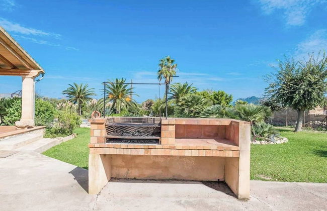 Ca l Berros - Foto 22