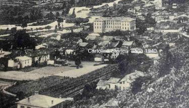 Fuga dalla città - Foto 5