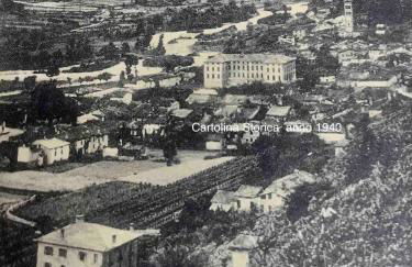 Fuga dalla città - Foto 5