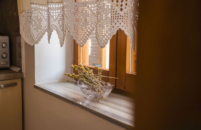 Albanian Coast - House - Stay 9 - Hottub - Petsok - Foto 9