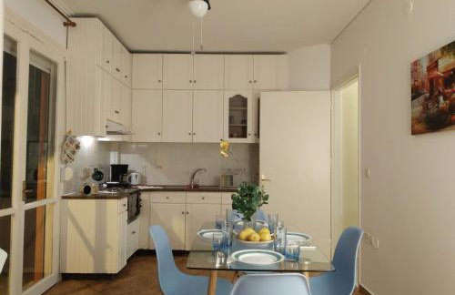 P & G Apartment - Foto 38