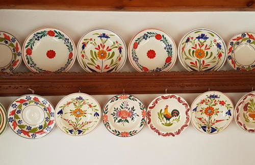 Irene's House - Foto 7