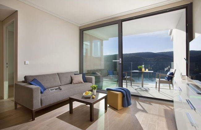 Park Hill Residences - Foto 24