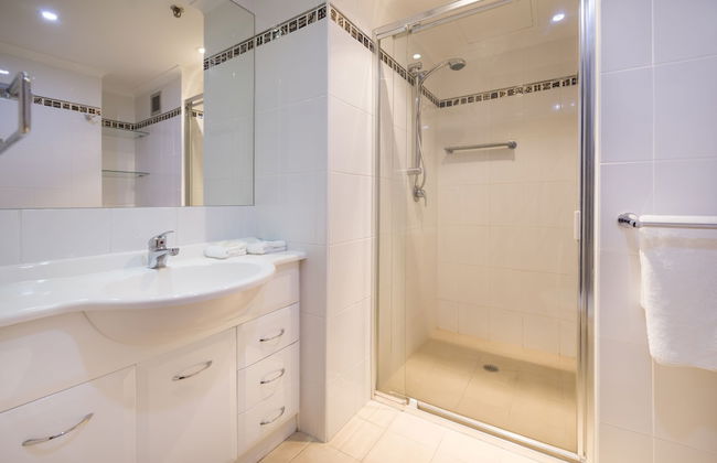 Sunbird Beach Resort - Foto 72