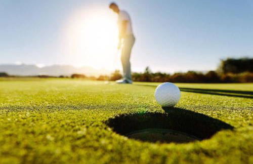 Casa Hibiscus Marbella - Photo 74