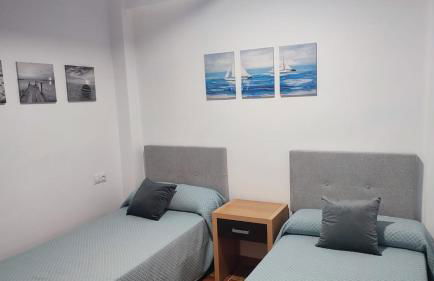 Apartamento Pacífico - Foto 20