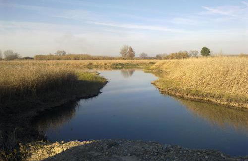 Hospital del Temple Casa Rural - Foto 68