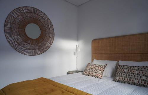 Casa do Lado - Vila Franca do Campo - AL - Photo 6