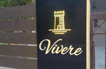 Vivere studios - Foto 1