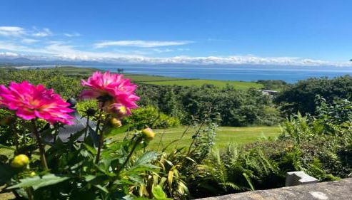 Tremfan Gorwel - Photo 3