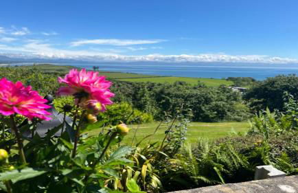 Tremfan Gorwel - Photo 3