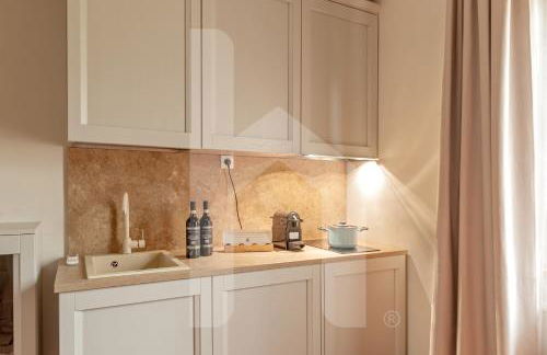 Homiday - Casa Oriana - Parcheggio Privato - Foto 31