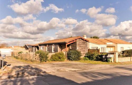 beau t2 tharon - Foto 1