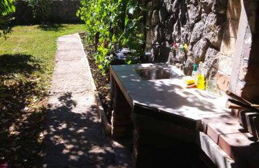 Apartman Marija - Photo 38