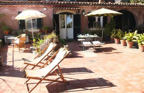 Uvatanta Cottage - Foto 4