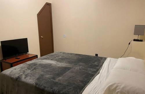 ~Como's Finest ~A Home Away From Home ~Sleeps 10 ~ - Foto 22