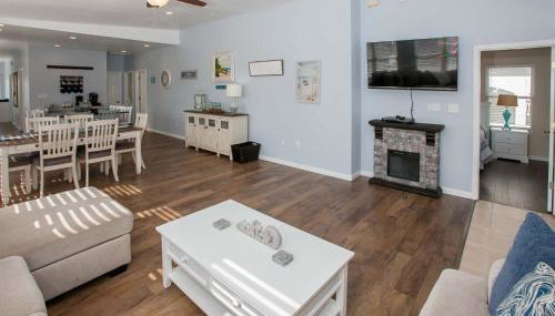 Poseidon Palace - Foto 5