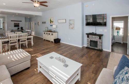 Poseidon Palace - Foto 5