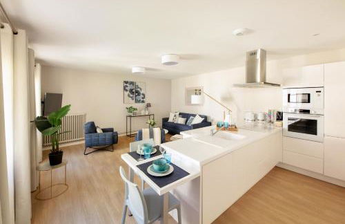 Le Rempart du Midi - Foto 32