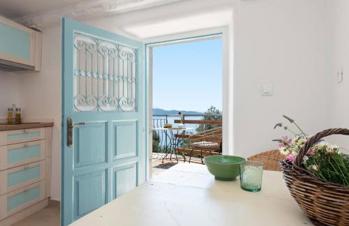 Nausica House - Photo 3