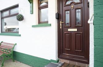 Friels Terrace - Foto 35