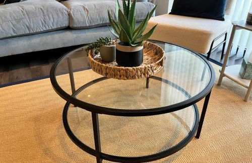 Modern Hawthorn Stay, New Forest Escape - Foto 32