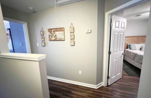 Sandy Feet Retreat MS - Foto 15