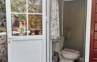 Casa Rural La Gustoza - Foto 73