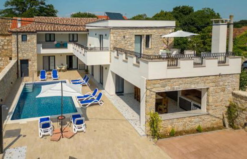 Stunning Home In Rastane Gornje - Foto 21