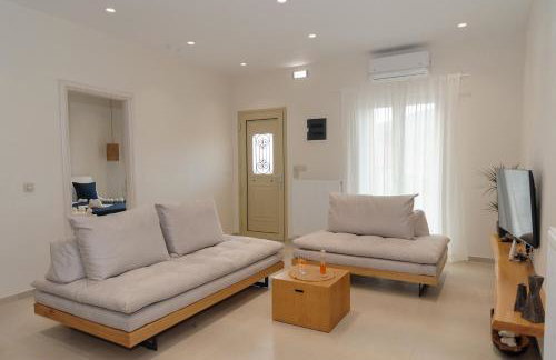 Casa Callisto - Foto 54