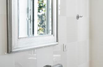 La Villa du Mestre - Foto 13