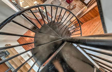 Tranquil Stays - Foto 44