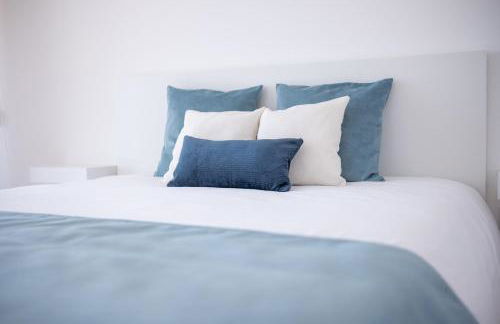 Apartamento Vista'Mar - Foto 42