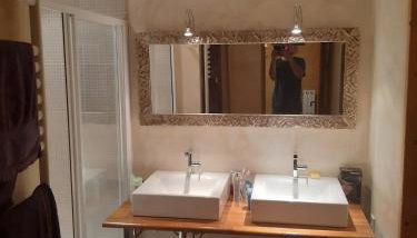 Annecy Carnot - Foto 5