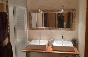 Annecy Carnot - Foto 5